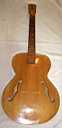 Silvertone Archtop Natural Spruce-top 1950s STRIPPED.jpg
